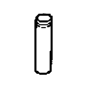 41321-759-000 - Shaft - Honda Original Part