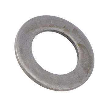90469-759-000 - Shim J (2.0Mm) - Honda Original Part