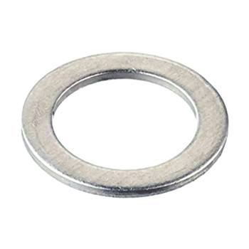 90401-PR4-000 - Washer (28Mm) - Honda Original Part