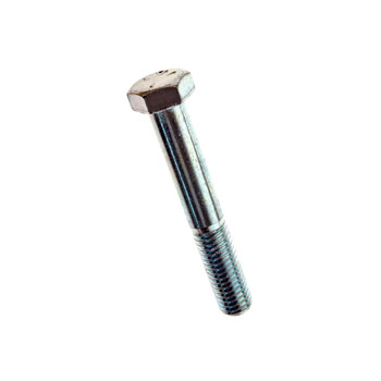 90101-769-M01 - Bolt - Honda Original Part
