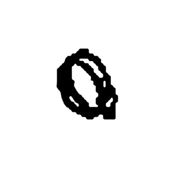 72995-1014 - Sleeve Hose (13) - Honda Original Part