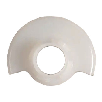 23234-767-000 - Bush Cross Shaft - Honda Original Part