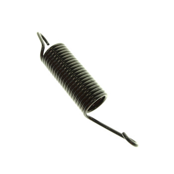76328-738-E00 - Spring Chute - Honda Original Part