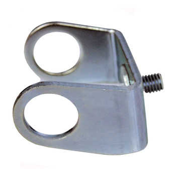 76341-767-A10 - Stay Drive Gear - Honda Original Part