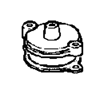22715-751-010 - Gasket - Honda Original Part