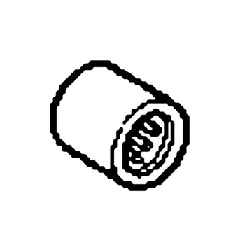 91051-758-003 - Bearing (18X25X17) - Honda Original Part