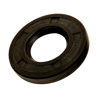 91251-758-003 - Oil Seal (25X52X7) - Honda Original Part