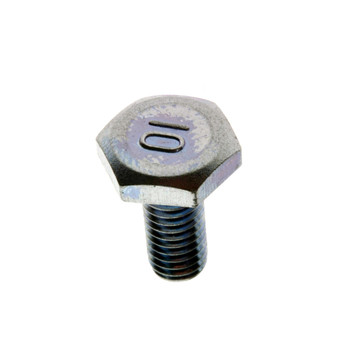 90009-PP4-E01 - Bolt Sealing (6Mm) - Honda Original Part
