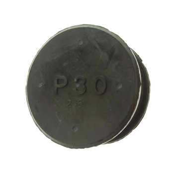 12513-P30-000 - Rubber - Honda Original Part