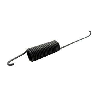 76129-772-L00 - Spring B Tension - Honda Original Part