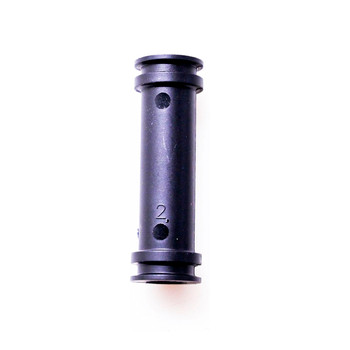 32 123 03-S - Tube: Oil Feed - Kohler Original Part - Image 1