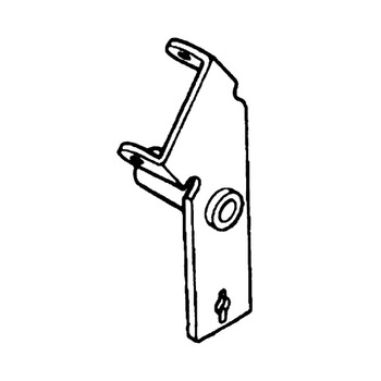 24364-772-000 - Arm B Change - Honda Original Part