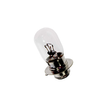 34901-GS9-003 - Bulb (12V 15/15W) - Honda Original Part