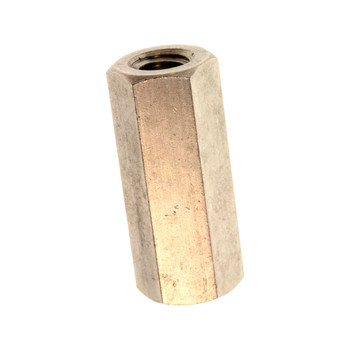 24312-ZV7-000 - Joint Shift Rod - Honda Original Part