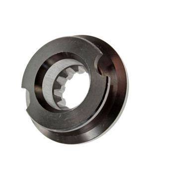 90506-ZV7-000 - Washer - Honda Original Part ** SUPERSEDED TO 91301-ZV7-010 **