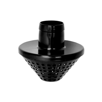 78325-YE5-003 - Strainer - Honda Original Part