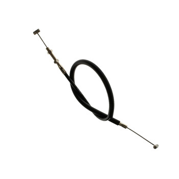 17910-ZV3-013 - Cable Throttle - Honda Original Part