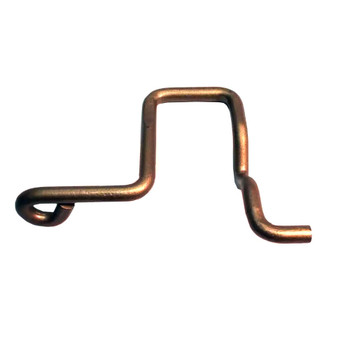 76254-771-L00 - Stopper C Belt - Honda Original Part