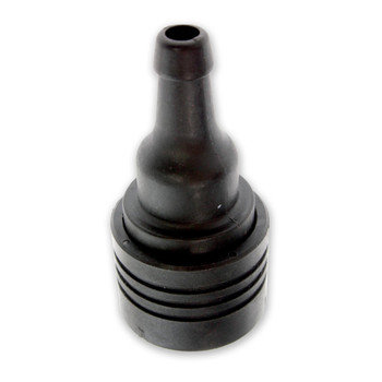 17660-ZV5-A00 - Connector Fuel - Honda Original Part ** SUPERSEDED TO 21235-VE5-A00 **
