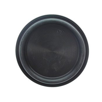 21235-VE5-000 - Gasket Oil Cap - Honda Original Part ** SUPERSEDED TO 21235-VE5-A00 **