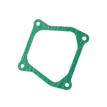 12391-ZV1-850 - Gasket Cylinder Head Cover - Honda Original Part ** SUPERSEDED TO 12391-ZVD-000 **