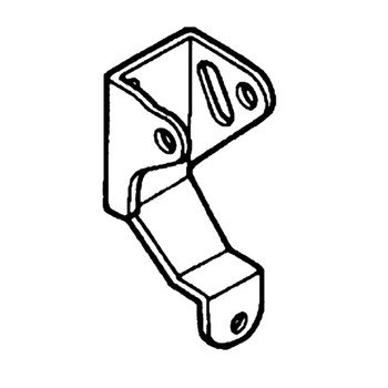 24364-771-000 - Arm Change Lever - Honda Original Part