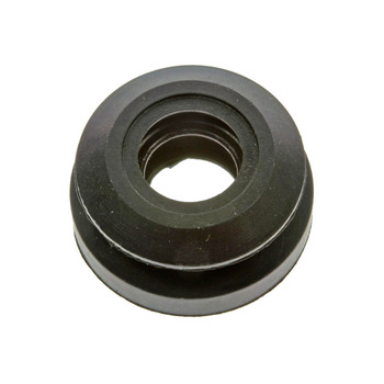 37881-P2A-000 - Grommet Ta Sensor - Honda Original Part