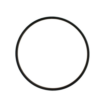 91351-ZW1-003 - O-Ring - Honda Original Part - NO LONGER AVAILABLE