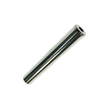 16717-ZW1-000 - Lifter Fuel Pump - Honda Original Part - NO LONGER AVAILABLE