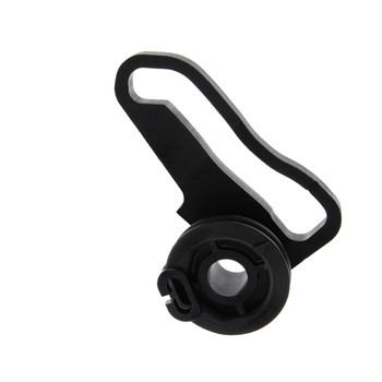 17946-ZW1-000 - Cam Throttle - Honda Original Part ** SUPERSEDED TO 19274-ZW5-000 **