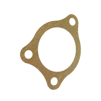 18333-ZW1-000 - Gasket Exhaust Pipe - Honda Original Part - NO LONGER AVAILABLE
