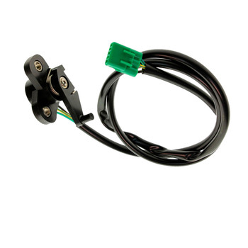 35660-ZW1-003 - Sensor Trim Angle - Honda Original Part ** SUPERSEDED TO 35660-ZW1-013 **