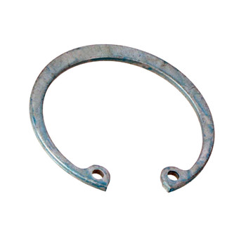 90651-ZW1-710 - Circlip (40Mm) - Honda Original Part