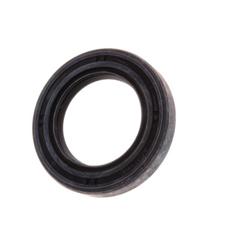 91201-ZW1-003 - Seal (22X35X7) - Honda Original Part - NO LONGER AVAILABLE