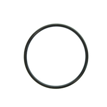 91303-ZW1-003 - O-Ring (54.4X3.1) - Honda Original Part - NO LONGER AVAILABLE