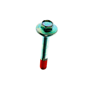 14551-P8A-A01 - Bolt Idler - Honda Original Part