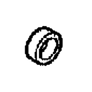 91556-777-000 - Collar - Honda Original Part