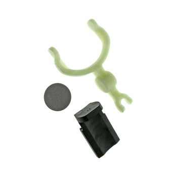 31250-ZW1-004 - Lever Set - Honda Original Part - NO LONGER AVAILABLE