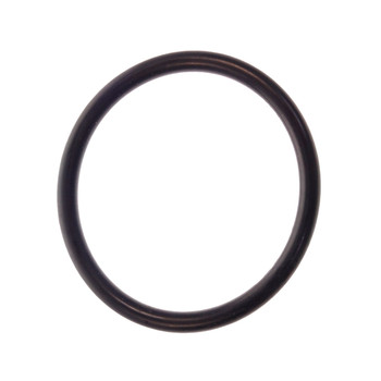91354-ZW1-701 - O-Ring - Honda Original Part - NO LONGER AVAILABLE