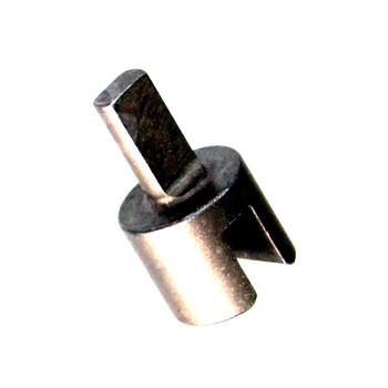 56113-ZW1-701 - Joint Drive - Honda Original Part