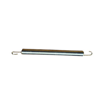42992-VB4-000 - Spring Balancer - Honda Original Part
