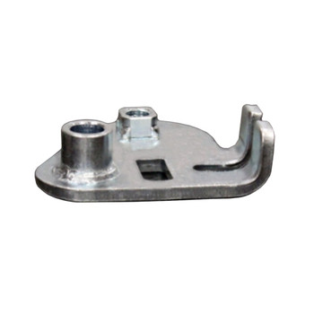 42910-VB5-A01 - Arm Right Front Adjuster - Honda Original Part