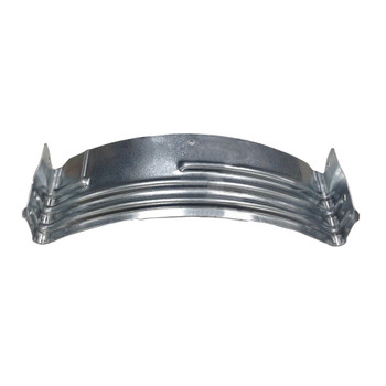 76131-VG3-000 - Scroll Rear - Honda Original Part