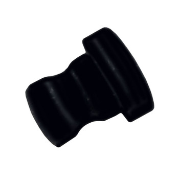 78176-YE9-800 - Connector Male - Honda Original Part