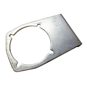78316-YE9-000 - Bracket Pump - Honda Original Part
