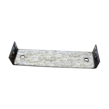 60523-771-A00 - Hinge Hood (Upper) - Honda Original Part