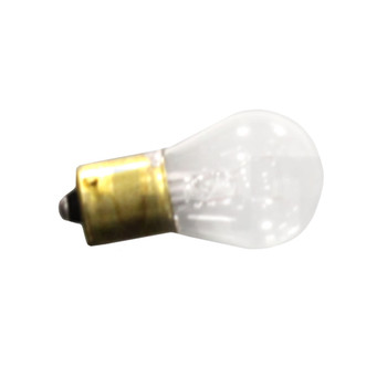 33115-771-A01 - Bulb (12Vx17W) - Honda Original Part