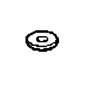 90527-V09-A01 - Washer Blade - Honda Original Part
