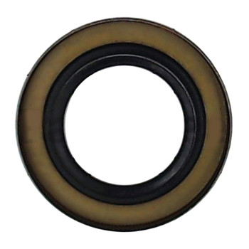 72726-VG5-L00 - Seal Spindle - Honda Original Part