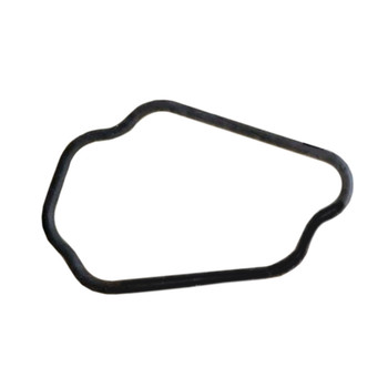 23176-ZW5-003 - Gasket - Honda Original Part